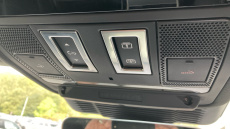 Land Rover Range Rover Evoque 2.0 D200 Dynamic HSE 5dr Auto Diesel Hatchback